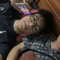 Khoa Dang
