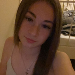 maddie-louise x