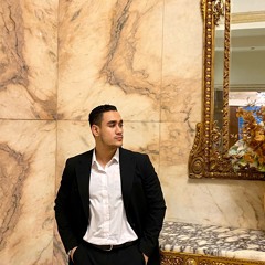 Alii Sayeed