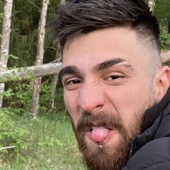 Amirtommy999