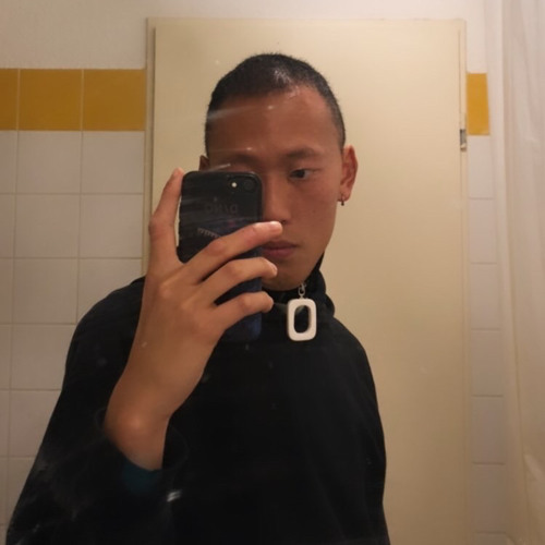 Benedikt Youn’s avatar