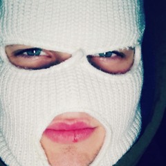 Діма Ковальський