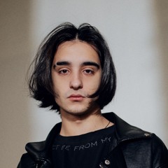 YOUNGLOUD