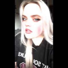 Josie-Leann