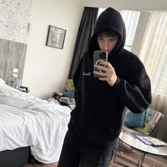 AnthMadeIt (@anthmadeit)