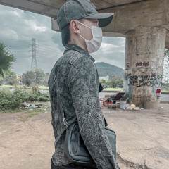 Ngô Hoàng Anh Khang