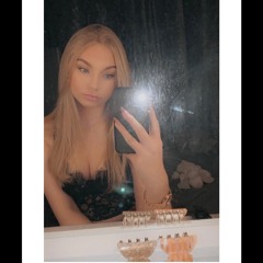 amberibby