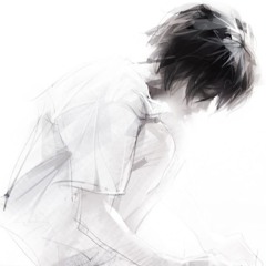 fvtih