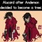 TheCrimsonFuckR