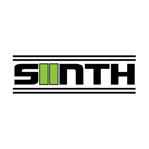 SIINTH’s avatar