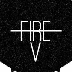 FIREFIVE¿