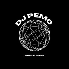 DJ PEMO