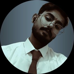 عٍلُِـي آلُِآڪــبَر
