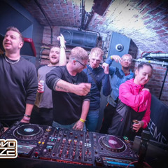 nathan dj prime 92