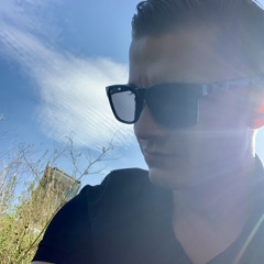Chris N.