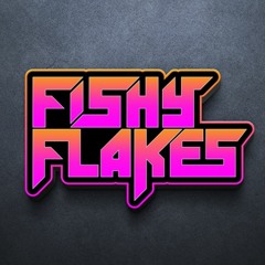 FishyFlakes