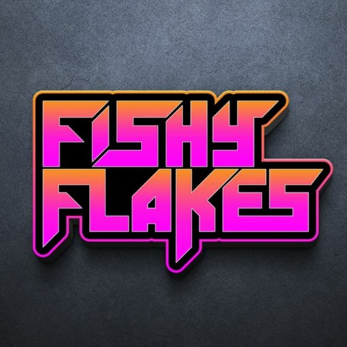 FishyFlakes’s avatar
