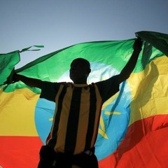 Ethiopian Protestant mezmur(gospel