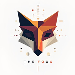 The Foxx
