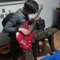 Juan.C.Music