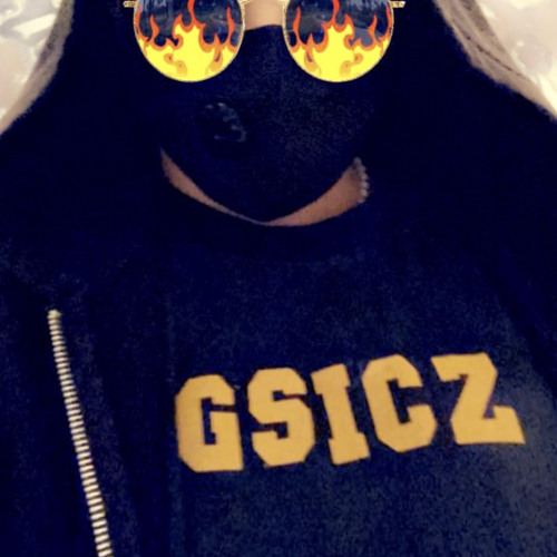 G6ICZ’s avatar