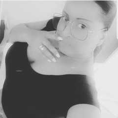 Mary laziendiennebella971