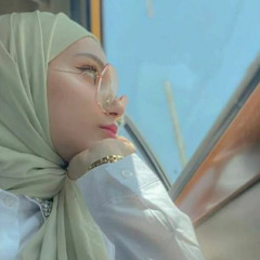 Faiza Mahmoud