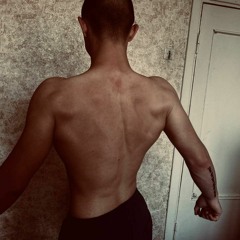 Роман