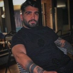 Iliya Soaani