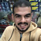Mohamed Kamel