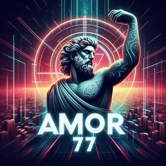 AMOR77