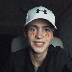 Влад Гаврилюк