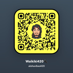 freshprinceofdarkness