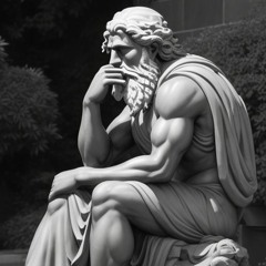 NewPathMentor