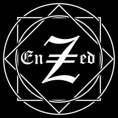 EnZed