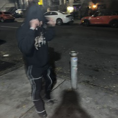 TheRealHBK808