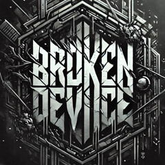 Brøken Device