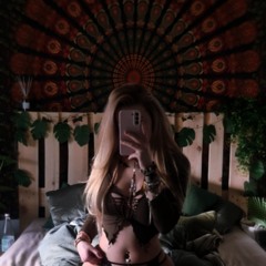 Joy Sophie 🦂🏹🕉
