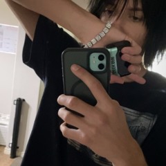 ryzkxs