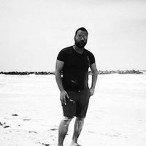 محمود الجنتل’s avatar