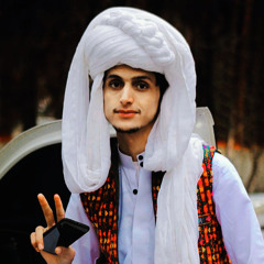 داود بلوچ
