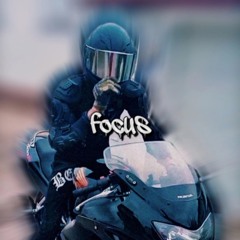 Ncashier111