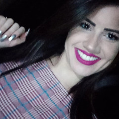 Thais Goulart