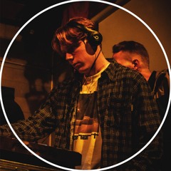 VANX