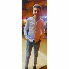 Ziad Teamah