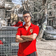 Youseef Naser