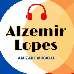 Alzemir Lopes