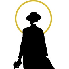 wyoming young and strong