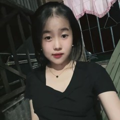Trúc Giangg