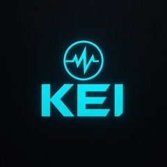 wait for me too - jermiah miller (kei remix) 3